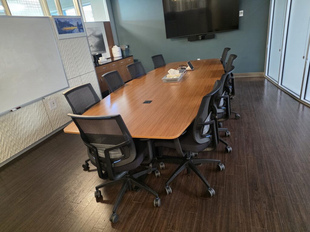 Marketing Agency in Lagos Nigeria