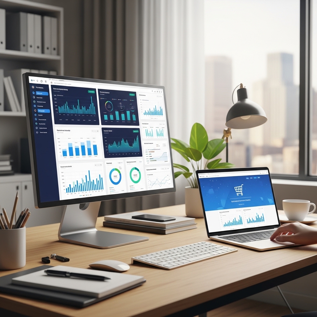 Marketing Agency in Lagos Nigeria